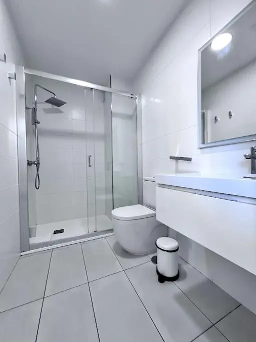 Apartamento Edison - Las Canteras Las Palmas de Gran Canaria